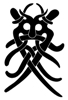 Benutzeravatar