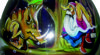 Benutzeravatar