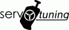 Benutzeravatar