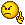 boe6 bo6