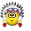 Indian :in: