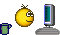 :$7